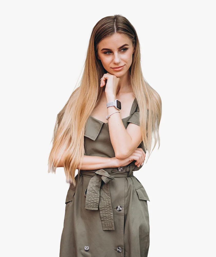 Home Jumper Dress