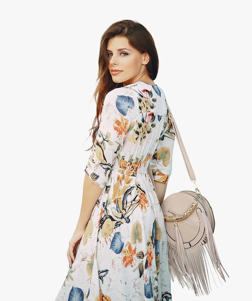 COLLECTIONS Cocktail Dress