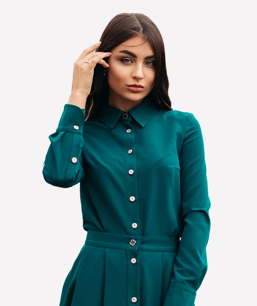 Home Quick Dress