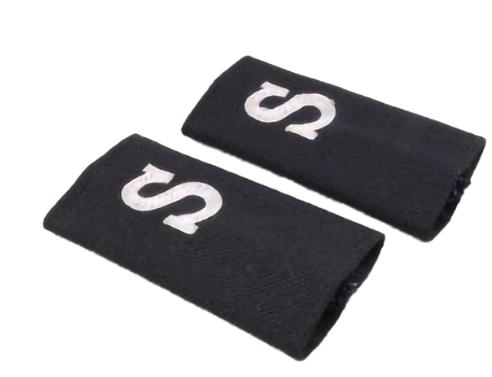 Home Epaulet Shoulder Slides